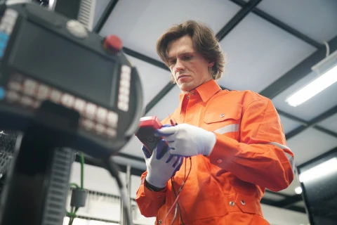 Energetikai audit Dunakeszi