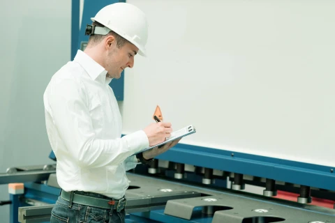Energetikai audit Dunakeszi