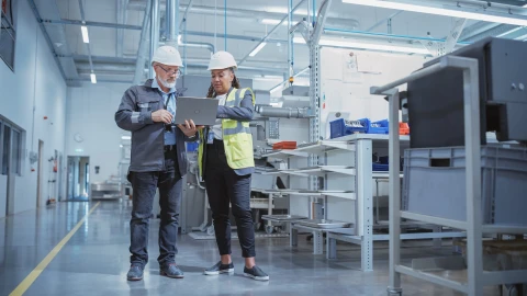 Energetikai audit Abony