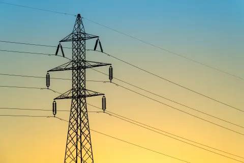 Energetikai audit