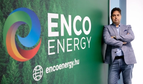 Energetikai audit