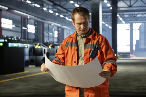 Energetikai audit