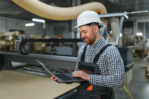 Energetikai audit Kerepes