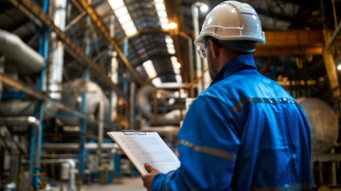 Energetikai audit Ráckeve