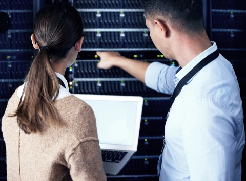 Energetikai audit Üröm