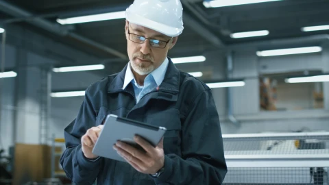 Energetikai audit Szeged