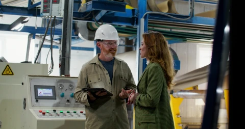 Energetikai audit Nyíregyháza