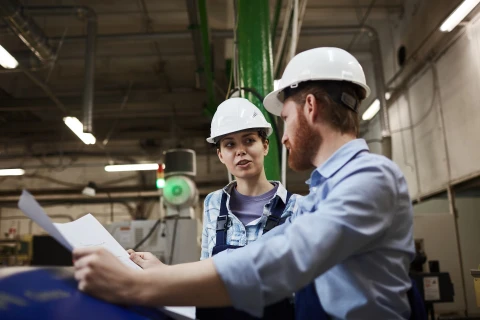 Energetikai audit Szekszárd