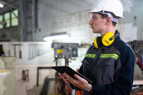 Energetikai audit Rákoscsaba