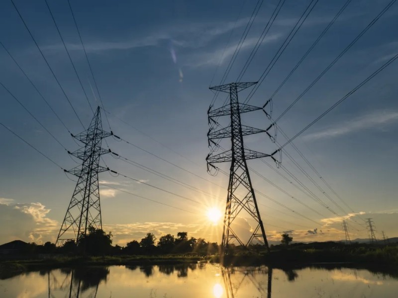 Vége az olcsó energiának: miért nem tér vissza a 2022 előtti energiapiac?