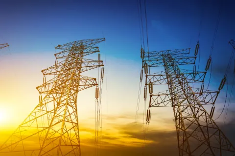 Hogyan változtatta meg az orosz–ukrán háború a vállalatok energiaköltségeit?