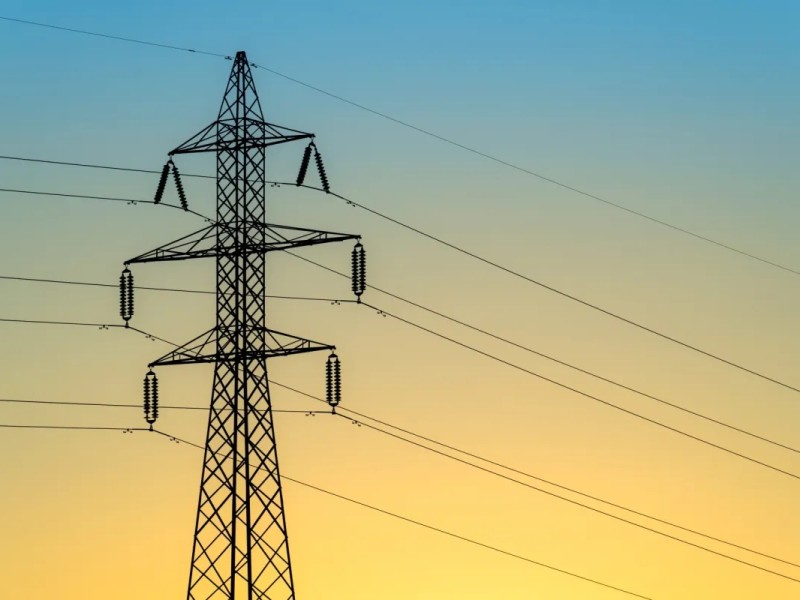 Az amerikai–iráni konfliktus és az energiaárak: mire számíthatnak a cégek?