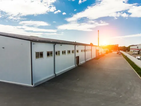 Energetikai audit: kötelező teher vagy megtérülő befektetés? Energetikai audit: kötelező teher vagy megtérülő befektetés?