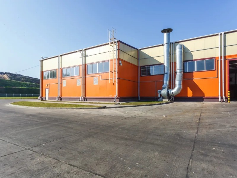 Kinek kötelező az energetikai audit 2026-tól? A 10 TJ-os szabály röviden