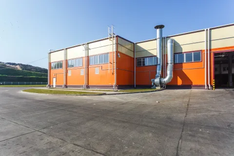 Kinek kötelező az energetikai audit 2026-tól? A 10 TJ-os szabály röviden