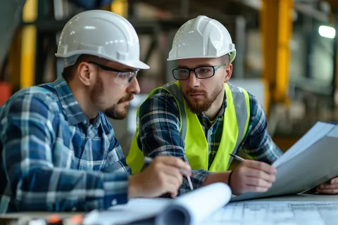 Kinek kötelező az energetikai audit 2026-tól? A 10 TJ-os szabály röviden