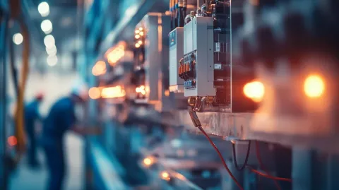 Hogyan számoljuk ki a 10 TJ-os energiafogyasztási küszöböt? Lépésről lépésre