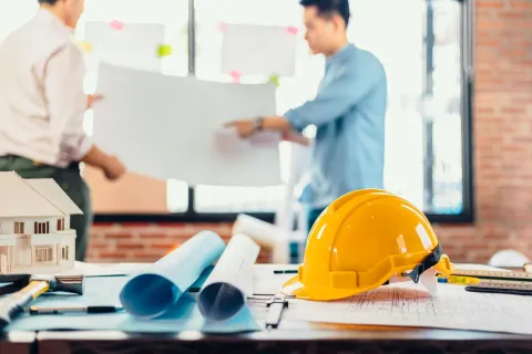 Energetikai audit határidők 2026: MEKH-regisztráció, audit, adatszolgáltatás