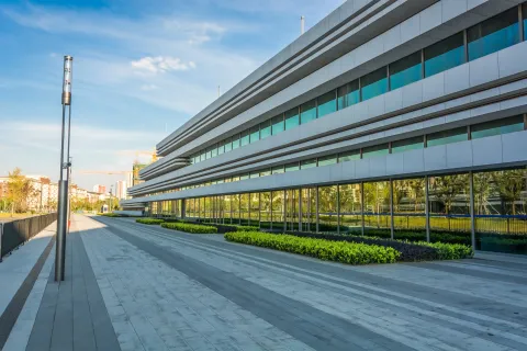 Mi történik, ha elmarad a kötelező energetikai audit? Bírságok és pótlás Mi történik, ha elmarad a kötelező energetikai audit? Bírságok és pótlás