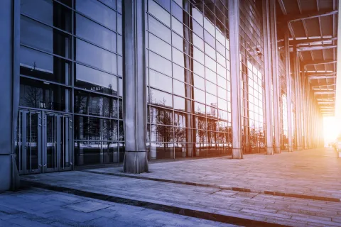Mit tartalmaz az energetikai audit jelentés, és hogyan használja a vezetés? Mit tartalmaz az energetikai audit jelentés, és hogyan használja a vezetés?