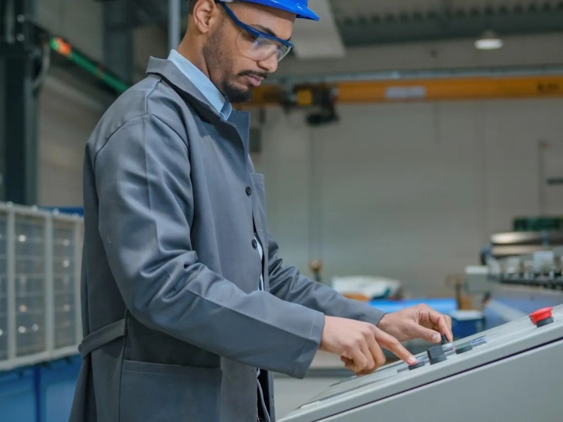 Mennyibe kerül egy energetikai audit? Az árat meghatározó tényezők