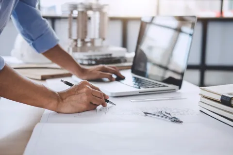 Mennyibe kerül egy energetikai audit? Az árat meghatározó tényezők Mennyibe kerül egy energetikai audit? Az árat meghatározó tényezők