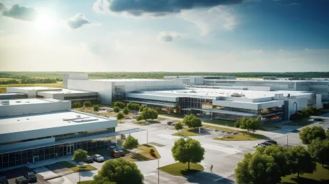 Energetikai audit vagy ISO 50001 energiagazdálkodási rendszer: melyiket válassza?