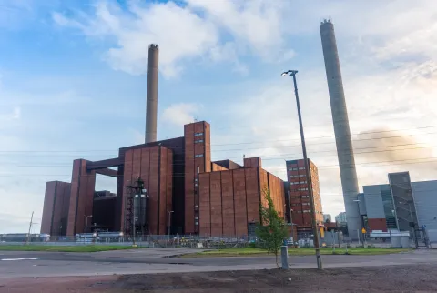 Végrehajtási terv és éves jelentés: mi a teendő az energetikai audit után?