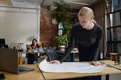 TAO energiahatékonysági adókedvezmény: így működik a gyakorlatban