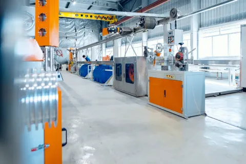 TAO energiahatékonysági adókedvezmény: így működik a gyakorlatban