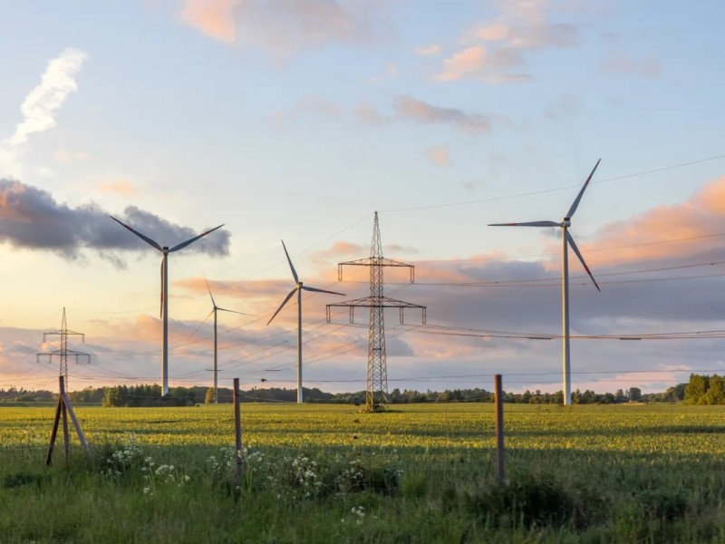 EKR: hogyan termelhet bevételt a megtakarított energia?