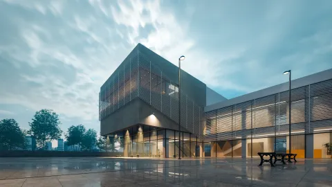 Sűrített levegő: a legdrágább energia, amit a legtöbb üzem elpazarol Sűrített levegő: a legdrágább energia, amit a legtöbb üzem elpazarol