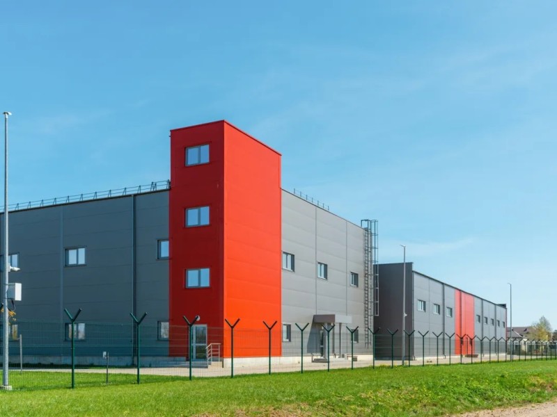 Hővisszanyerés és hulladékhő: rejtett megtakarítás a technológiában
