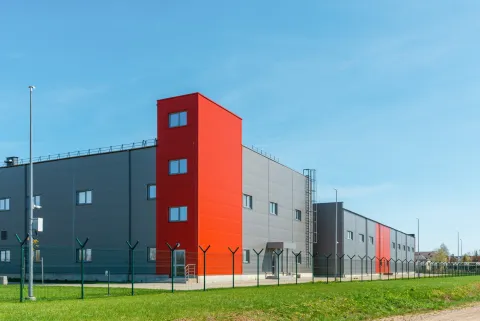 Hővisszanyerés és hulladékhő: rejtett megtakarítás a technológiában