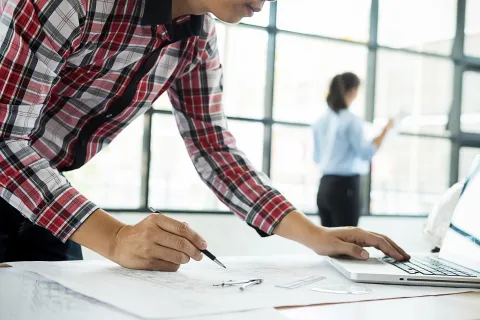 Hővisszanyerés és hulladékhő: rejtett megtakarítás a technológiában