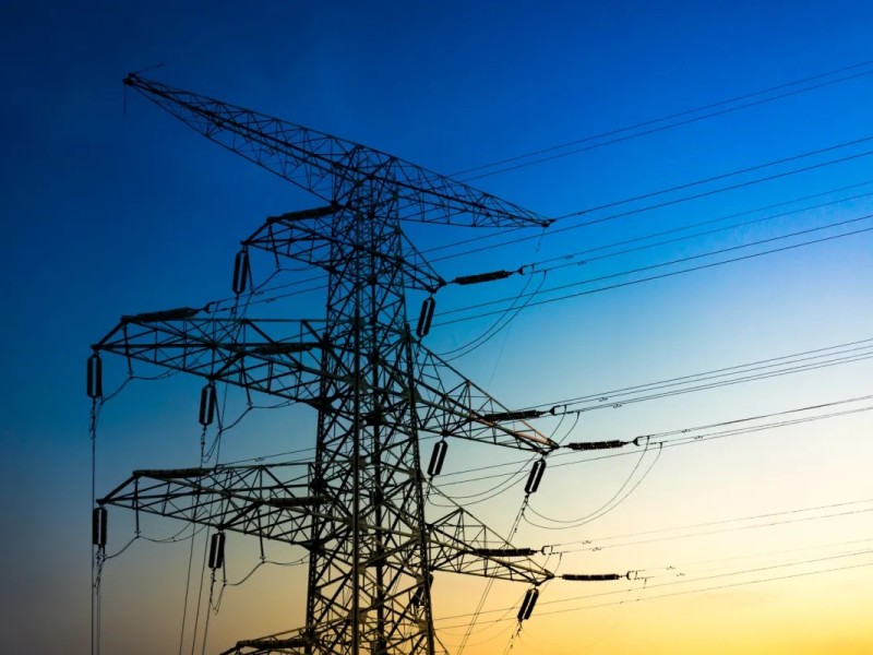 Energiabeszerzés és energetikai audit: miért kell együtt kezelni őket?
