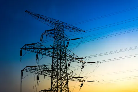 Energiabeszerzés és energetikai audit: miért kell együtt kezelni őket?