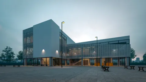 Energiabeszerzés és energetikai audit: miért kell együtt kezelni őket?